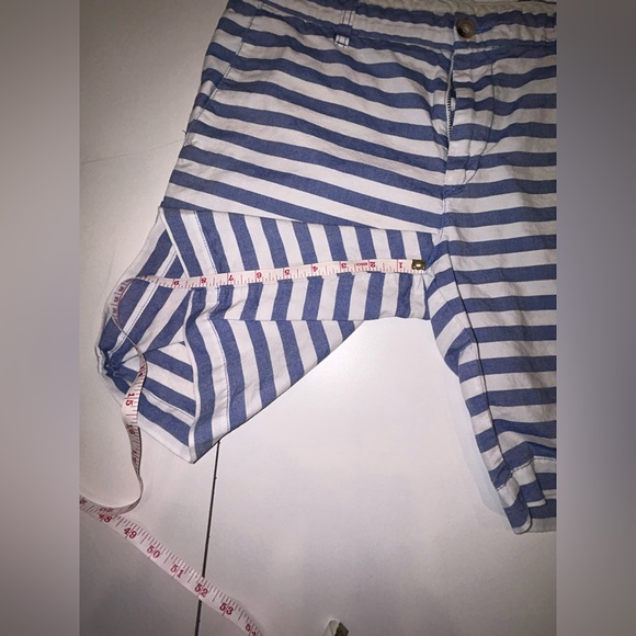 Ben Sherman Shorts - Picture 2 of 4